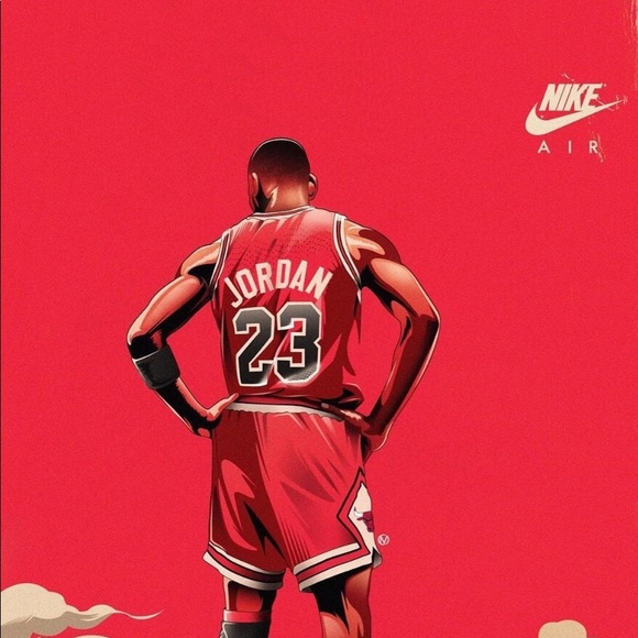 Meet your Posher, Carlos - Picture 1 of 1